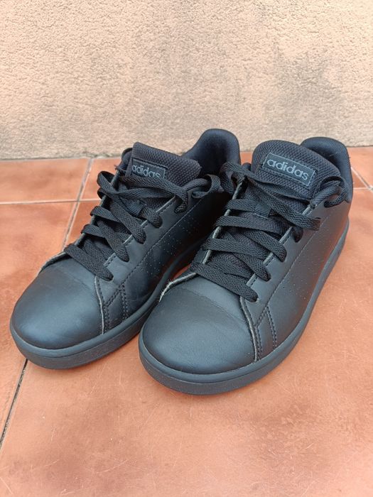 Sapatilhas Adidas