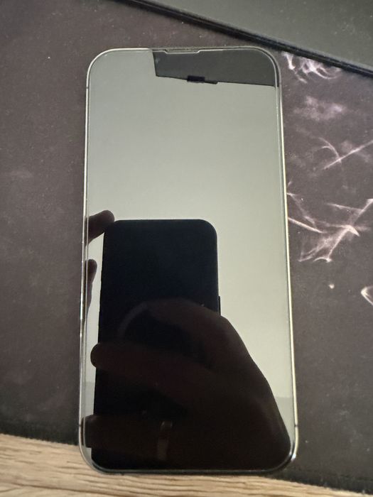 Iphone 13 Pro 128 GB