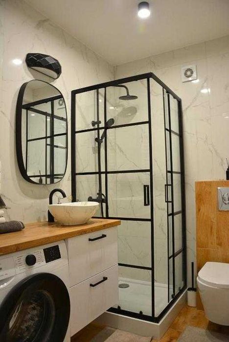 Nowoczesny Apartament w Bochni!–wynajem