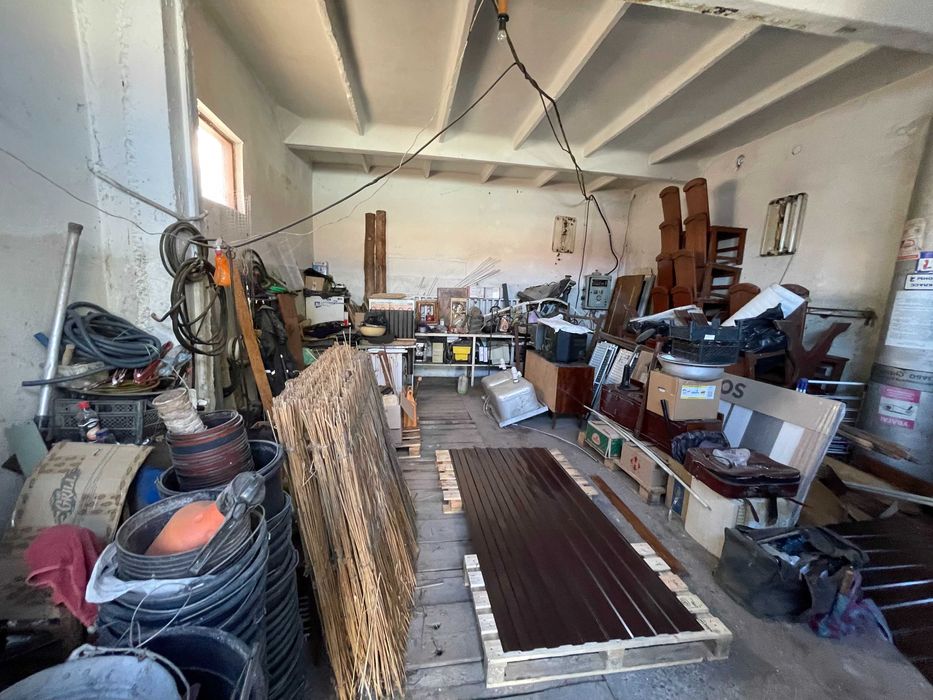 Продажа комплекса автомойка+офисное здание 469 кв.м. цена 280 тыс.у.е.