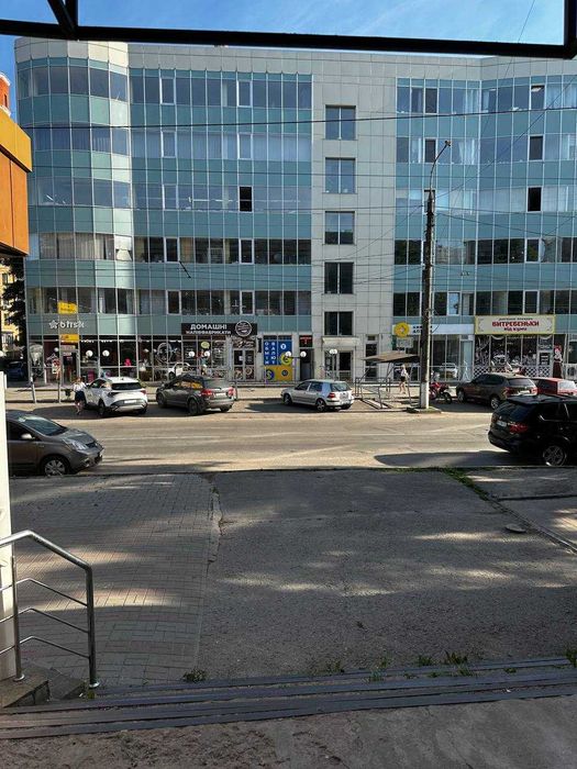 Новинка!Терміновий продаж кімнати в гуртожитку на Виставці!