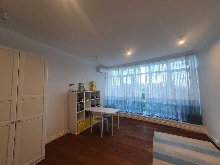 3-кімнатна квартира за адресою вул. Тютюнника (площа 165 м²) - Atlanta.ua - фото 12