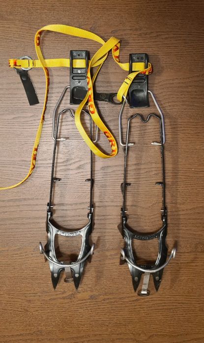 Raki    Grivel 2F