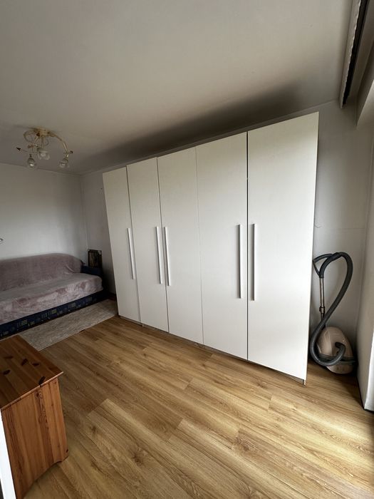 Mieszkanie 49 m² - Mielec ul. Szafera - Widok 5
