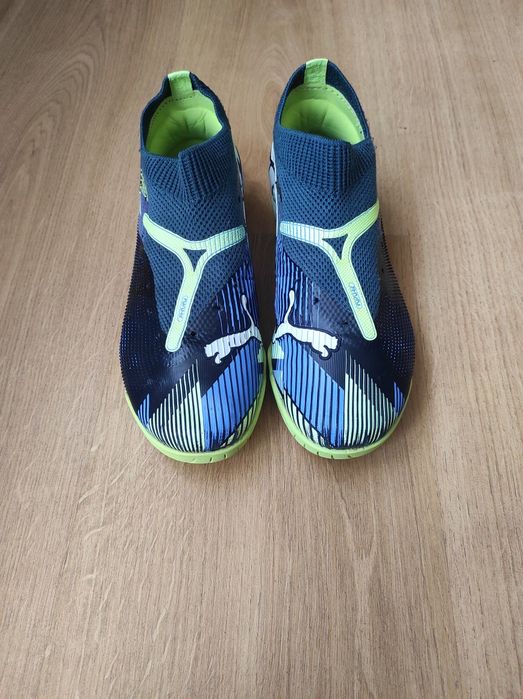 Halówki Puma Future 35