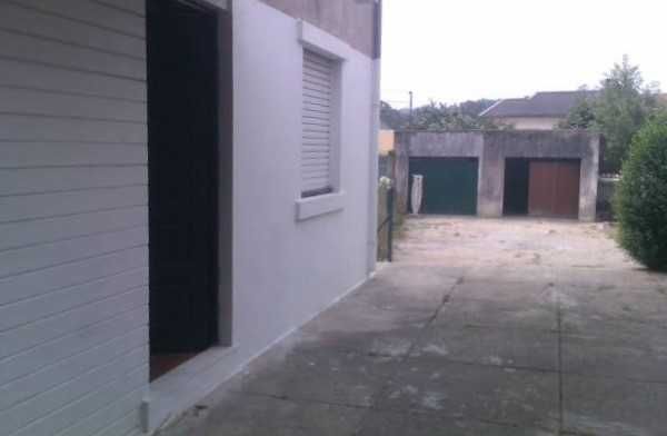Andar - Moradia T2 com garagem individual à Estação do Metro - Monte da Virgem, Gaia - Hospital Santos Silva