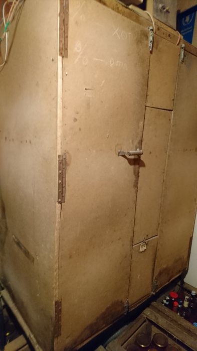 Інкубатор для виведення птиці