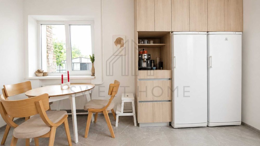 Гостомель | Будинок 186 м² | 9,3 сотки | басейн, сауна, гараж
