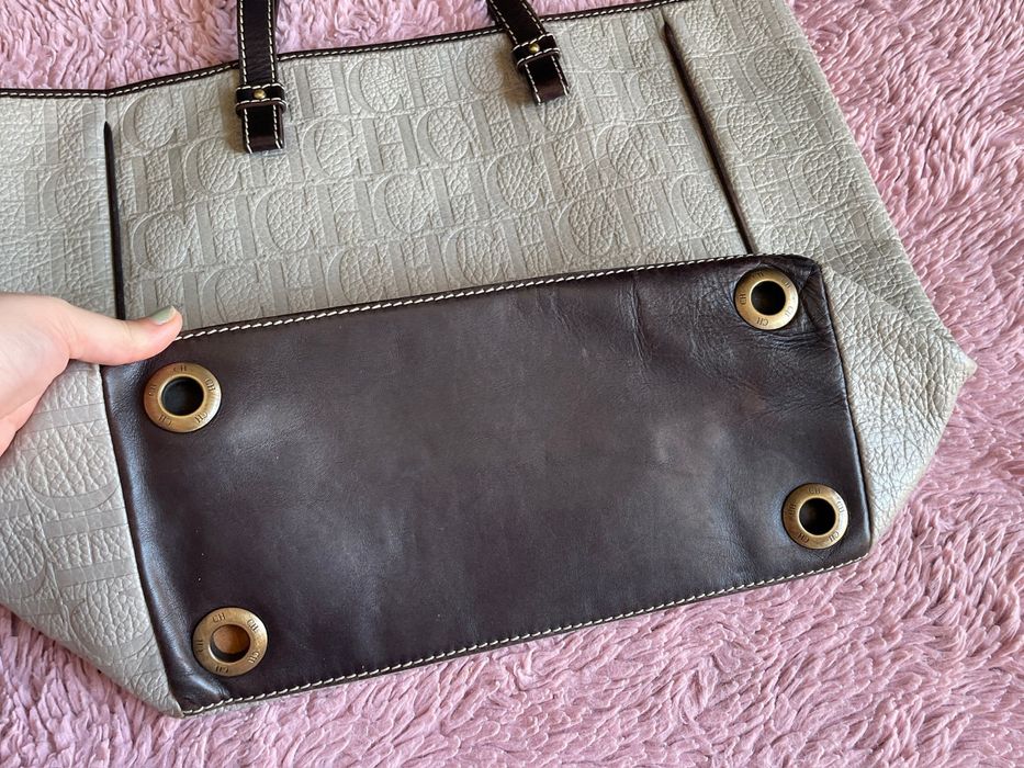 Mala Carolina Herrera Original