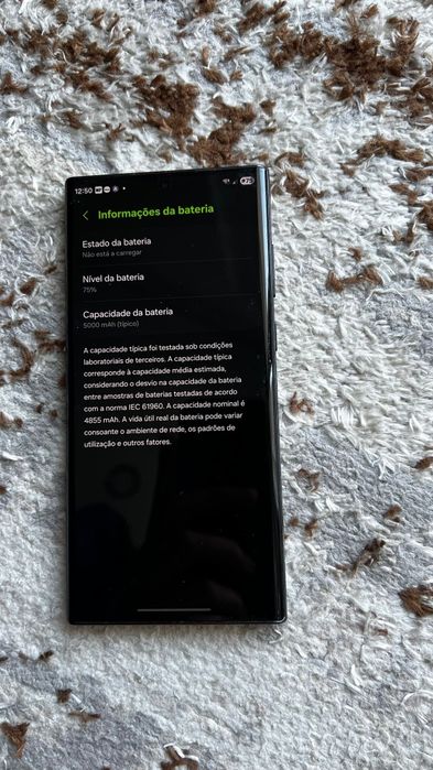 Samsung S22 Ultra 256Gb 5G