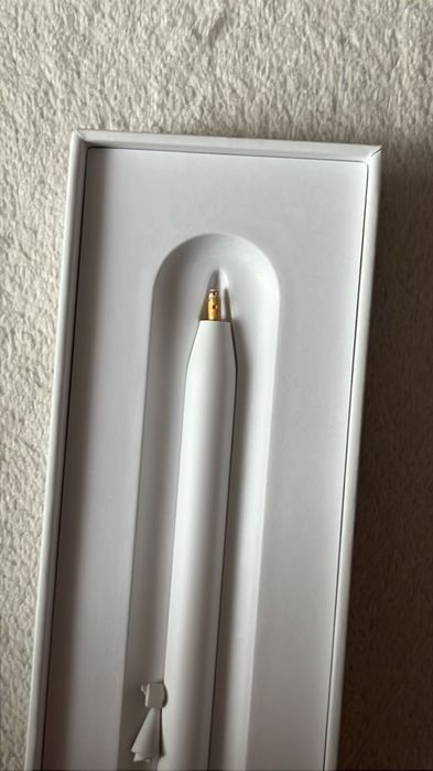Apple Pencil USB- c