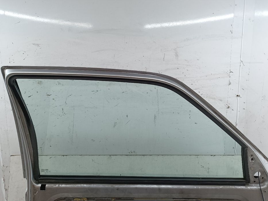 Porta Frente Esquerda - CITROËN SAXO Hatchback van (S3_) | 97 - 03