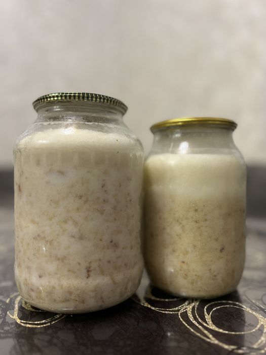 Продам сало свіже