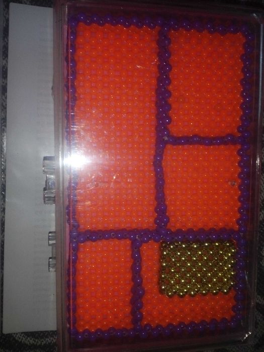 Органайзер для біжутерії бижутерии.