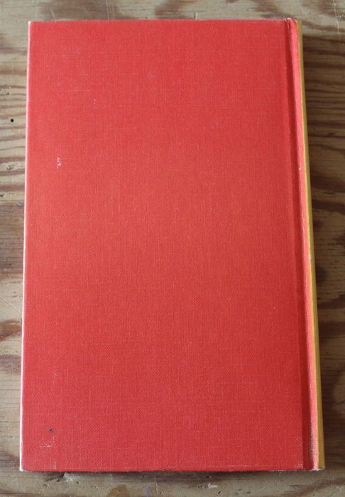 Livro "O Terceiro Segredo de Fátima", de Daniel Réju