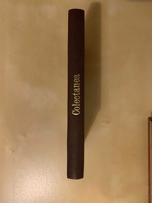 Coletânea - Gil Vicente, Bernardim Ribeiro, Sá Miranda, Luís de Camões