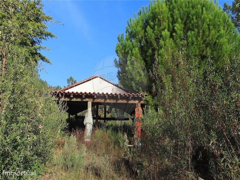 Quinta  para venda