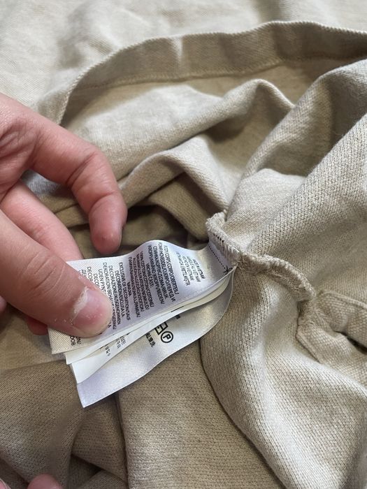 Поло футболка Polo Ralph Lauren