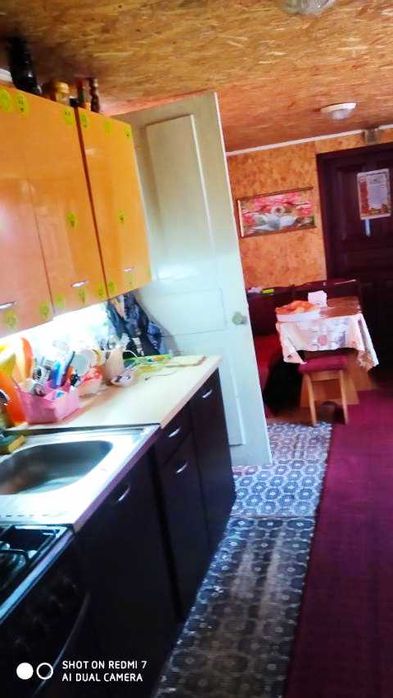 Продам будинок в с. Литвинівка, Вишгородський р-н