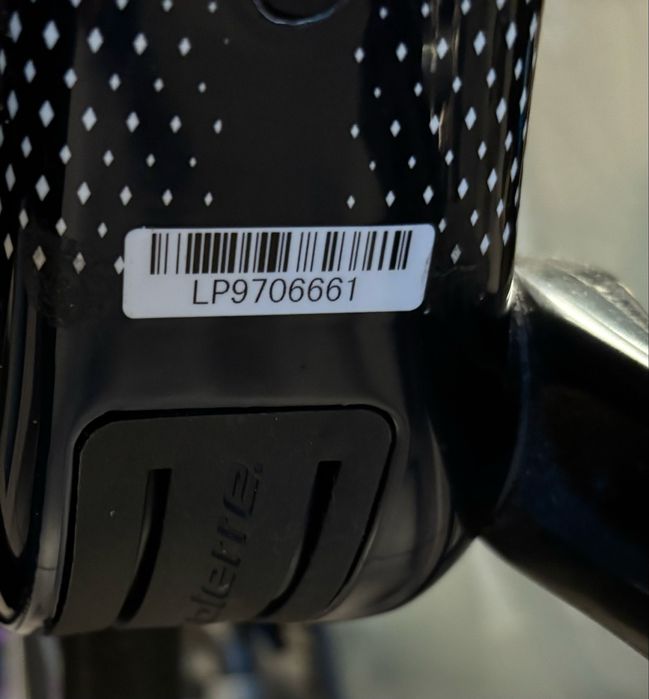 Rower szosowy LAPIERRE SENSIUM 300 full carbon stan idealny