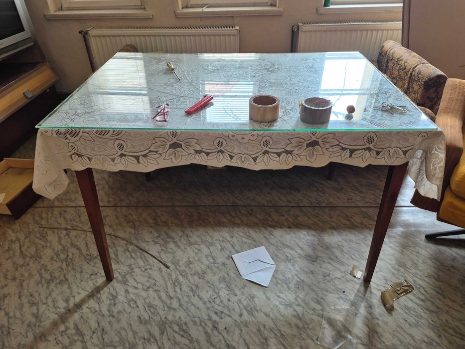 asortyment oddam za DARMO