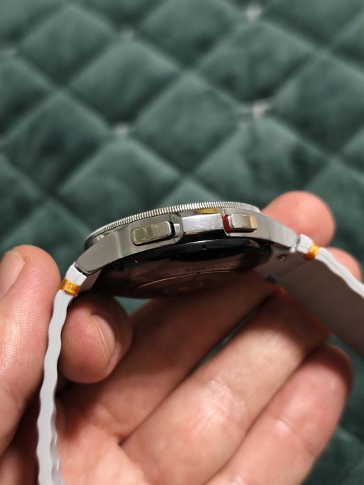 ‼️Samsung Galaxy Watch 4 Classic 42mm