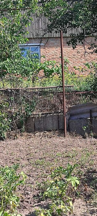 Продам дом ул. Хороводная, 10 сот. земли