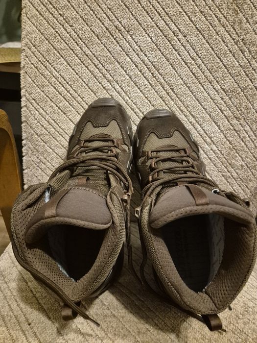 Sprzedam buty Taktyczne  nowe