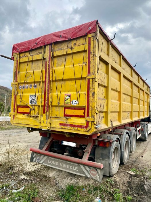 Продам JANMIL NW 2007