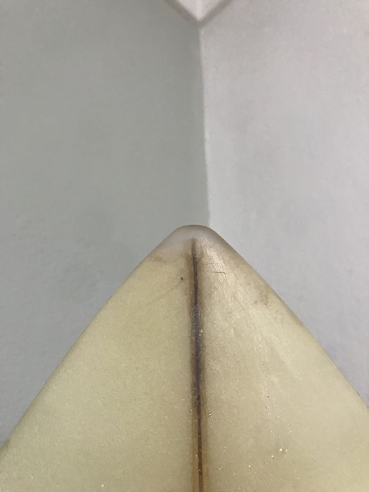 Prancha de surf Semente