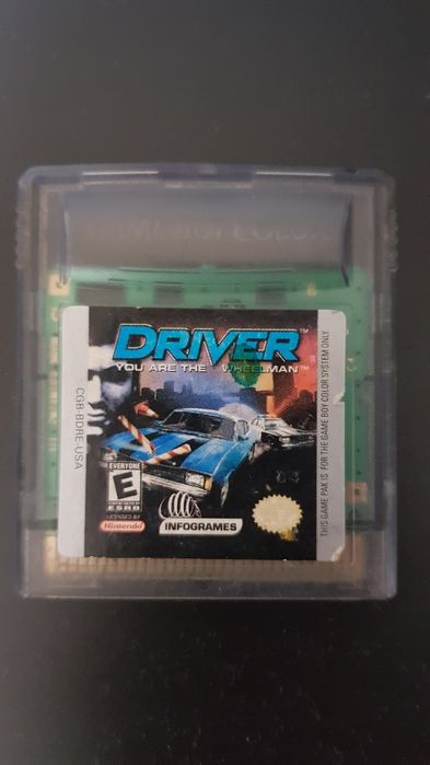 Raridade para colecionador