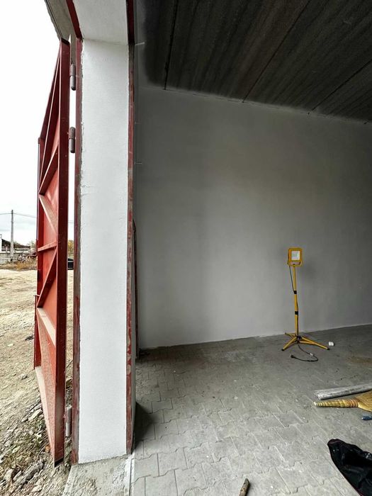 Сдам склад 70кв.м в рн МРЭО