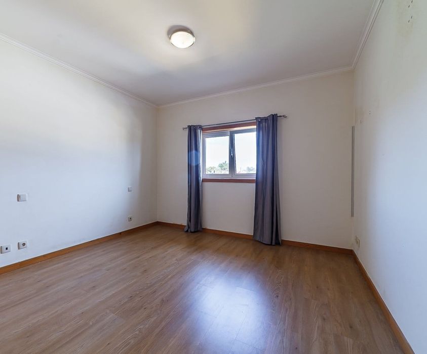 Moradia T3, preço fixo