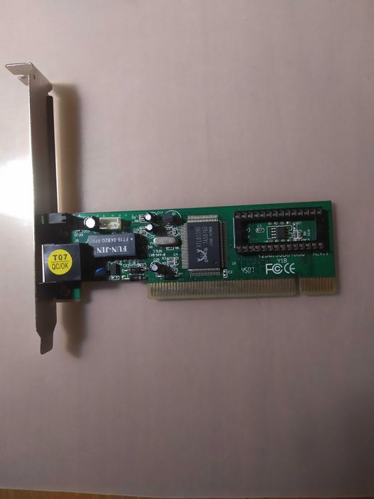 процессоры, память, сеть, dvd rom и др.