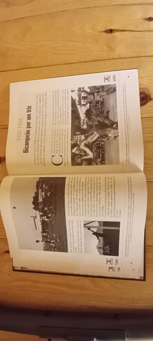 Vendo isto, está novo