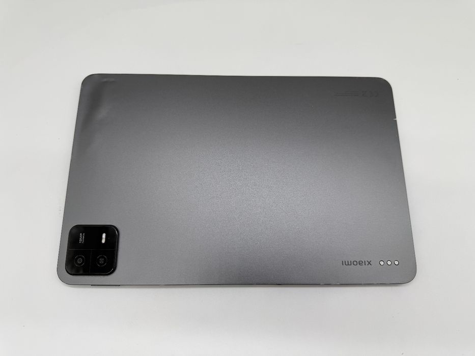 Планшет Xiaomi Pad 6