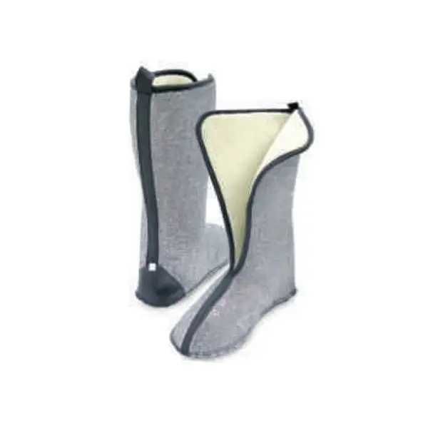 Резинові чоботи з піни EVA чоловічі -50 Lemigo Arctic Termo+ 875