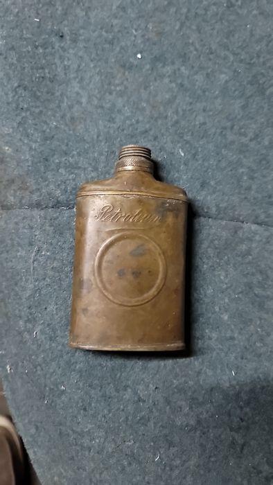 Велозапчастини ретро