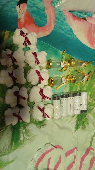 Подарунковий набір