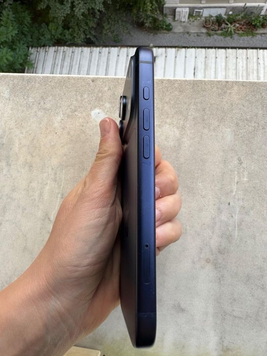 Iphone 17pro 256gb