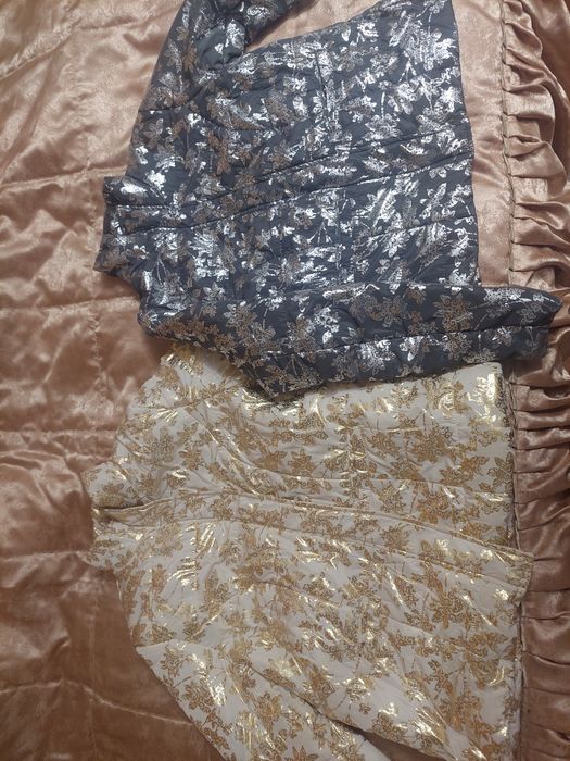 Куртка  осіння та весняна