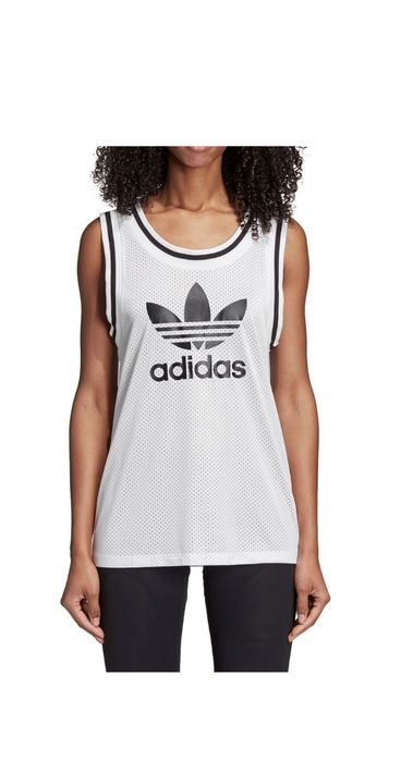 Koszulka adidas s