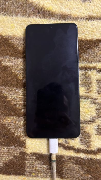 Xiaomi 12T de 256GB