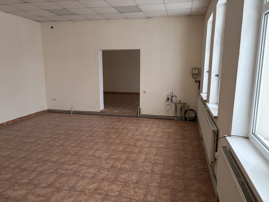 Оренда Березне центр