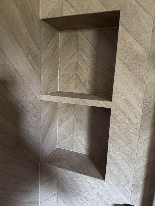 Uslugi Remontowo Budowlane