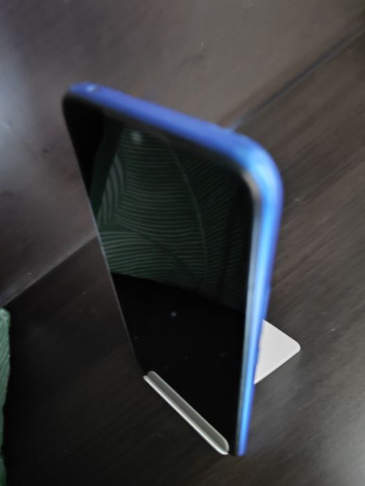 Sprzedam Redmi 9C NFC  64 GB