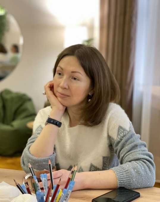 Дизайнер интерьера, чертежи, визуализации, подбор материалов