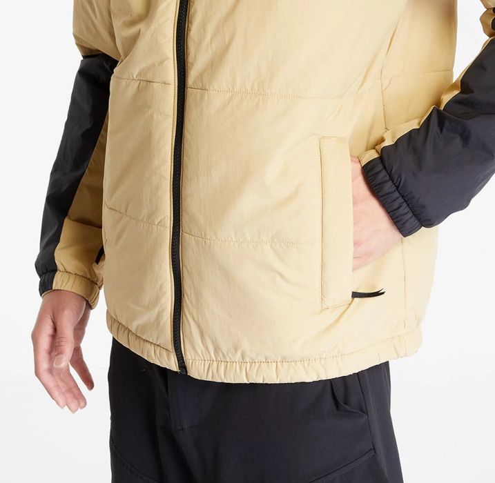 Куртка the North Face