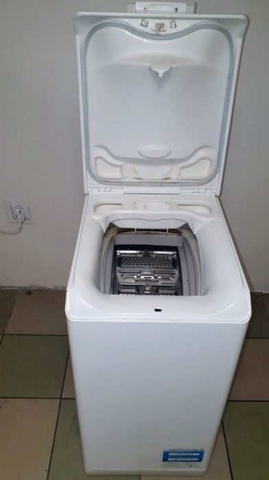 Panele wewnętrzne prysznica wodoodporny szkło hartowane zbrojone