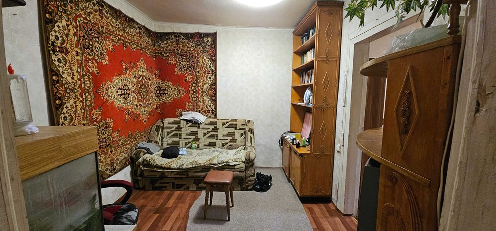 Продаю будинок Петрушки
